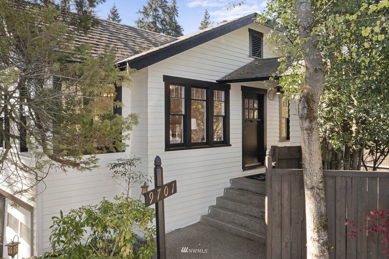 9701 Roosevelt Way - Photo 1