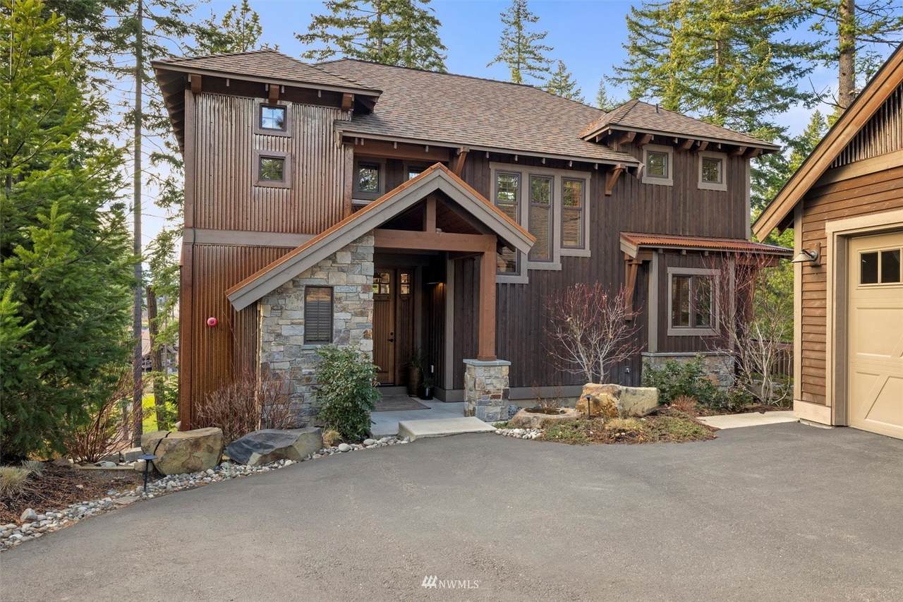 420 Black Nugget Lane - Photo 1