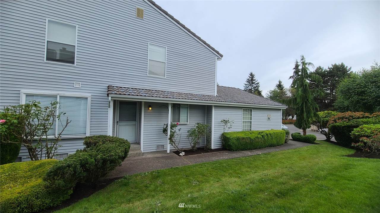 844 310th Place - Photo 1