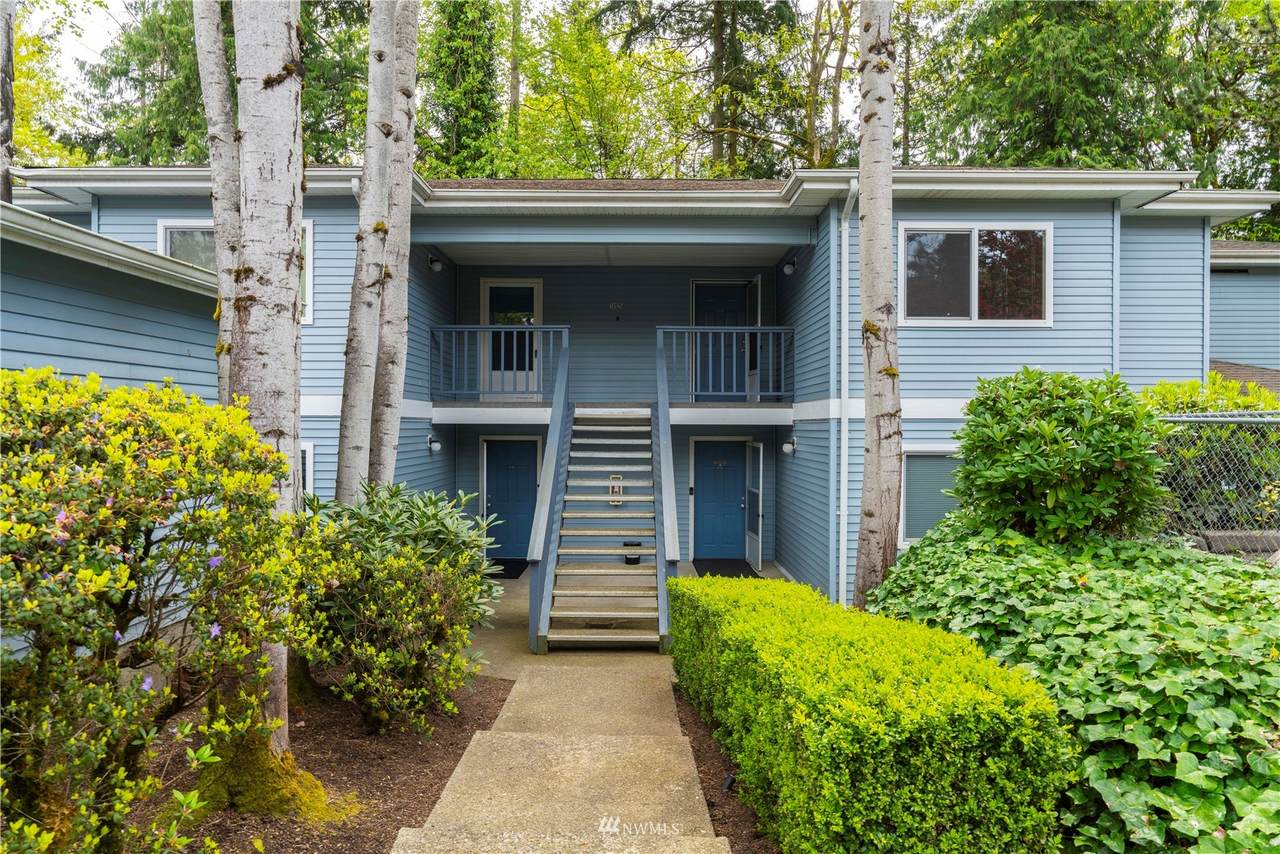 10925 128th Street - Photo 1
