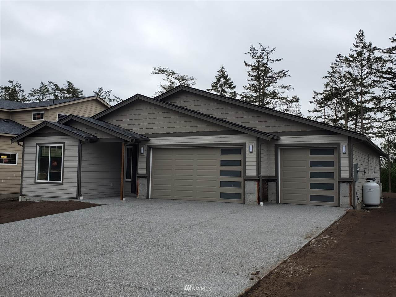 1177 Seawall Lane - Photo 1
