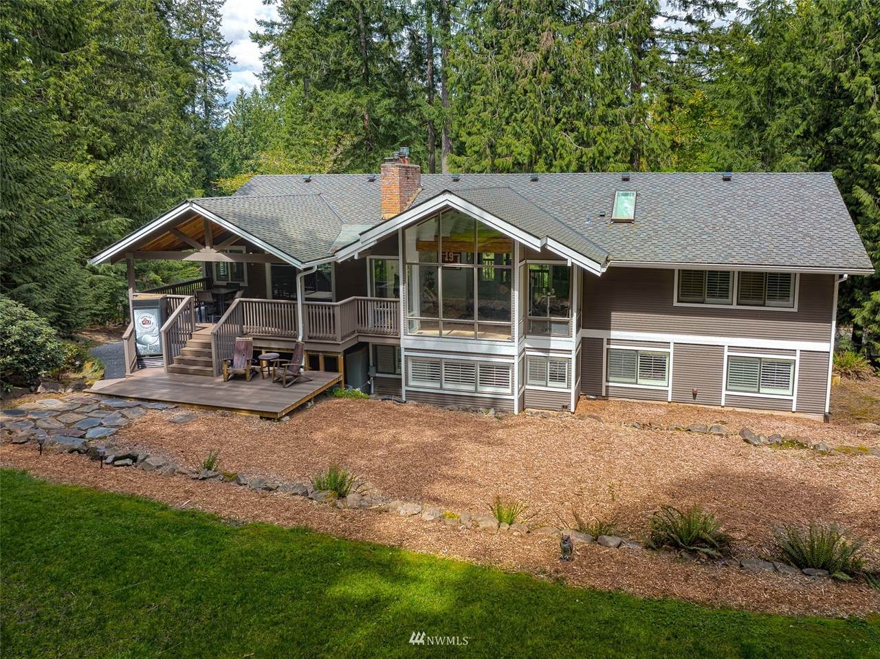 21531 29th ` Street - Photo 1