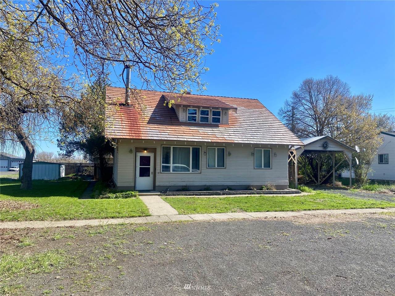505 Pope Avenue - Photo 1