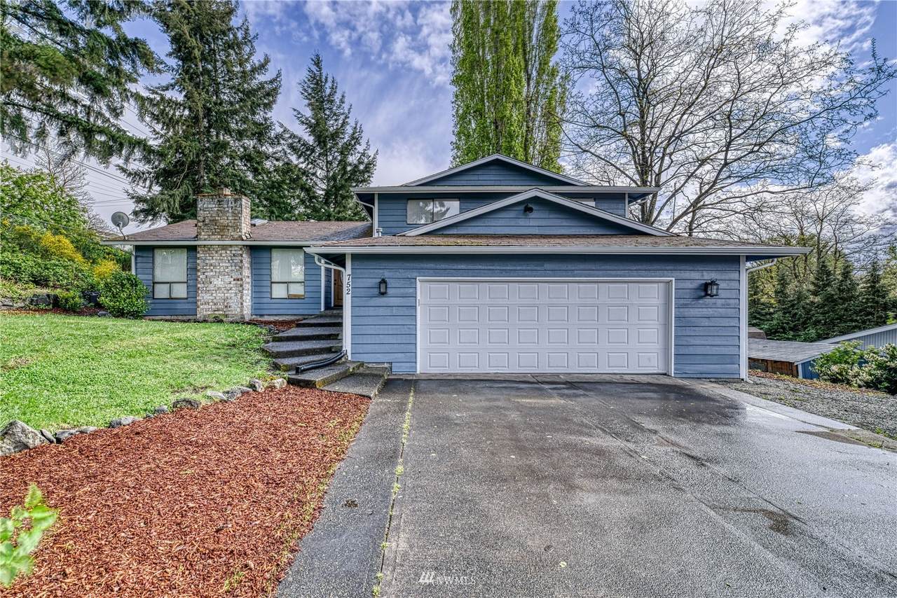 752 92nd Street - Photo 1