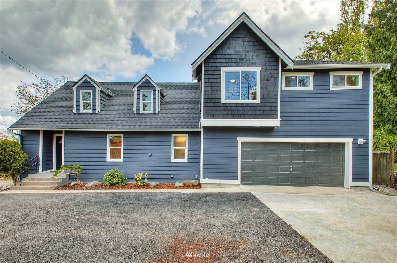12222 Military Road - Photo 1