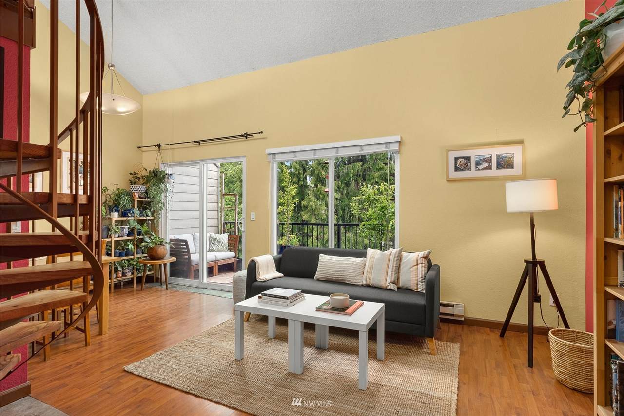 19855 25th Avenue - Photo 1
