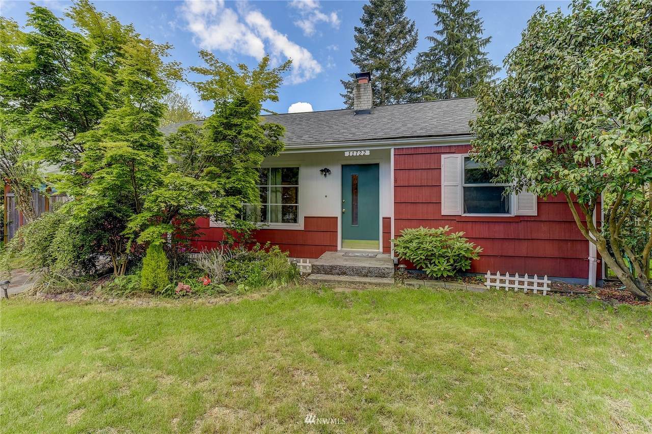 11722 26th Avenue - Photo 1