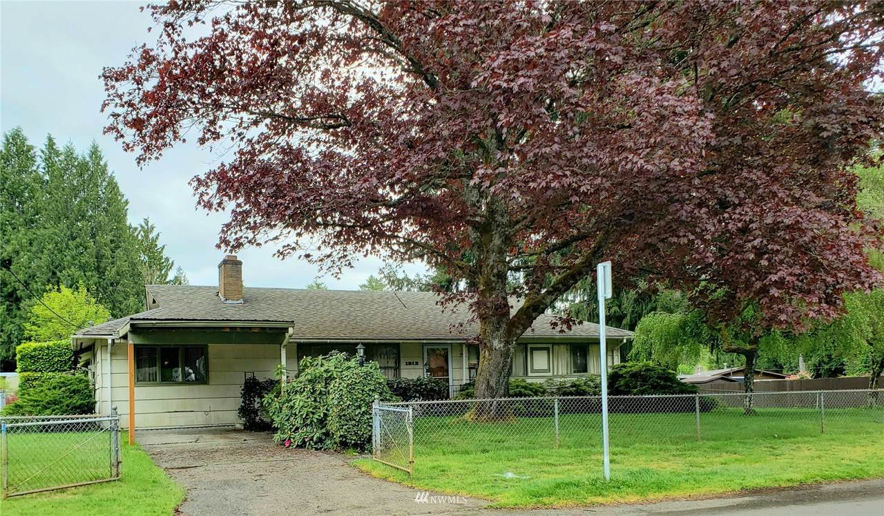 1912 Sycamore Street - Photo 1