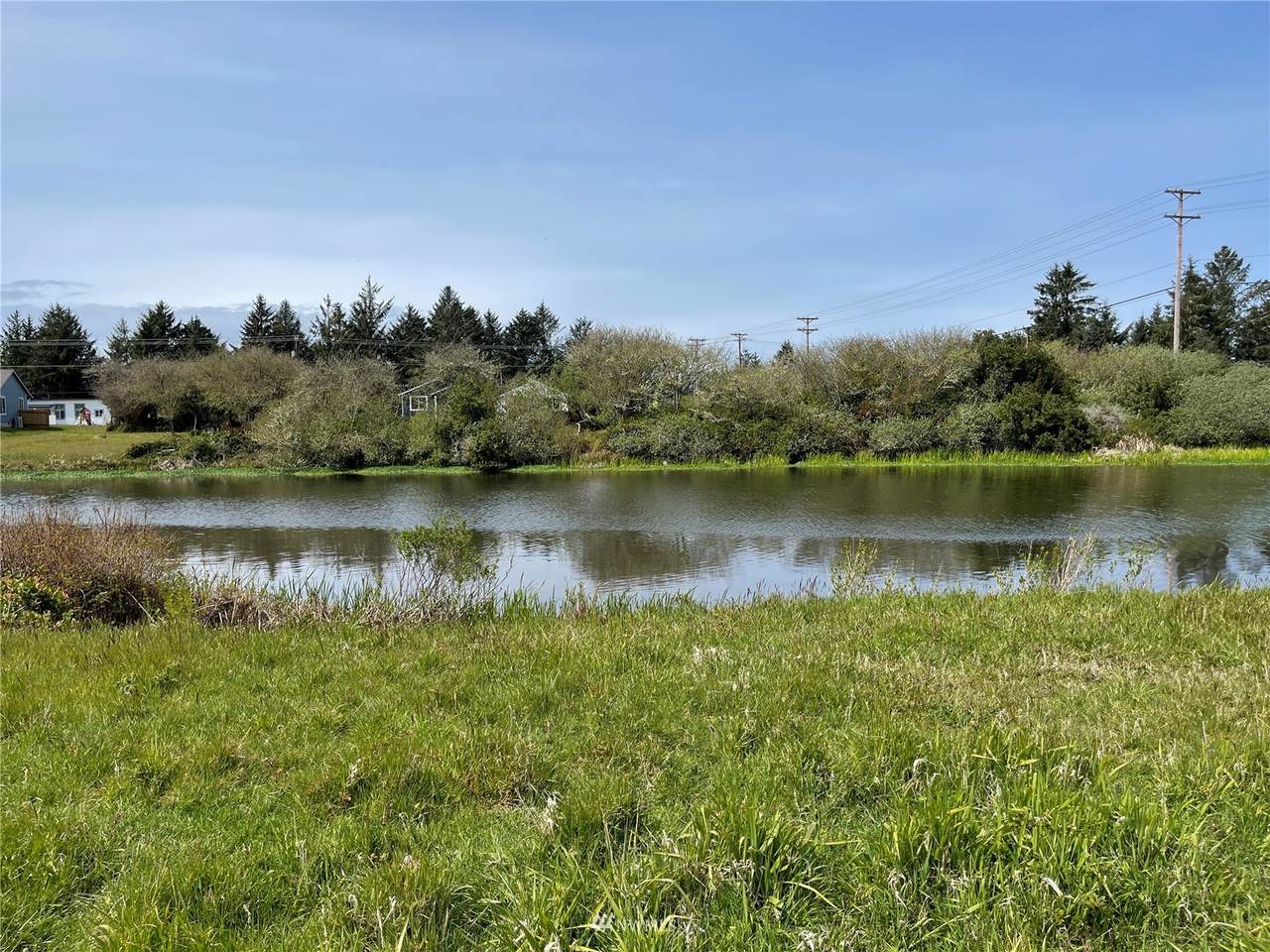 0 xxx Ocean Lake Way - Photo 1
