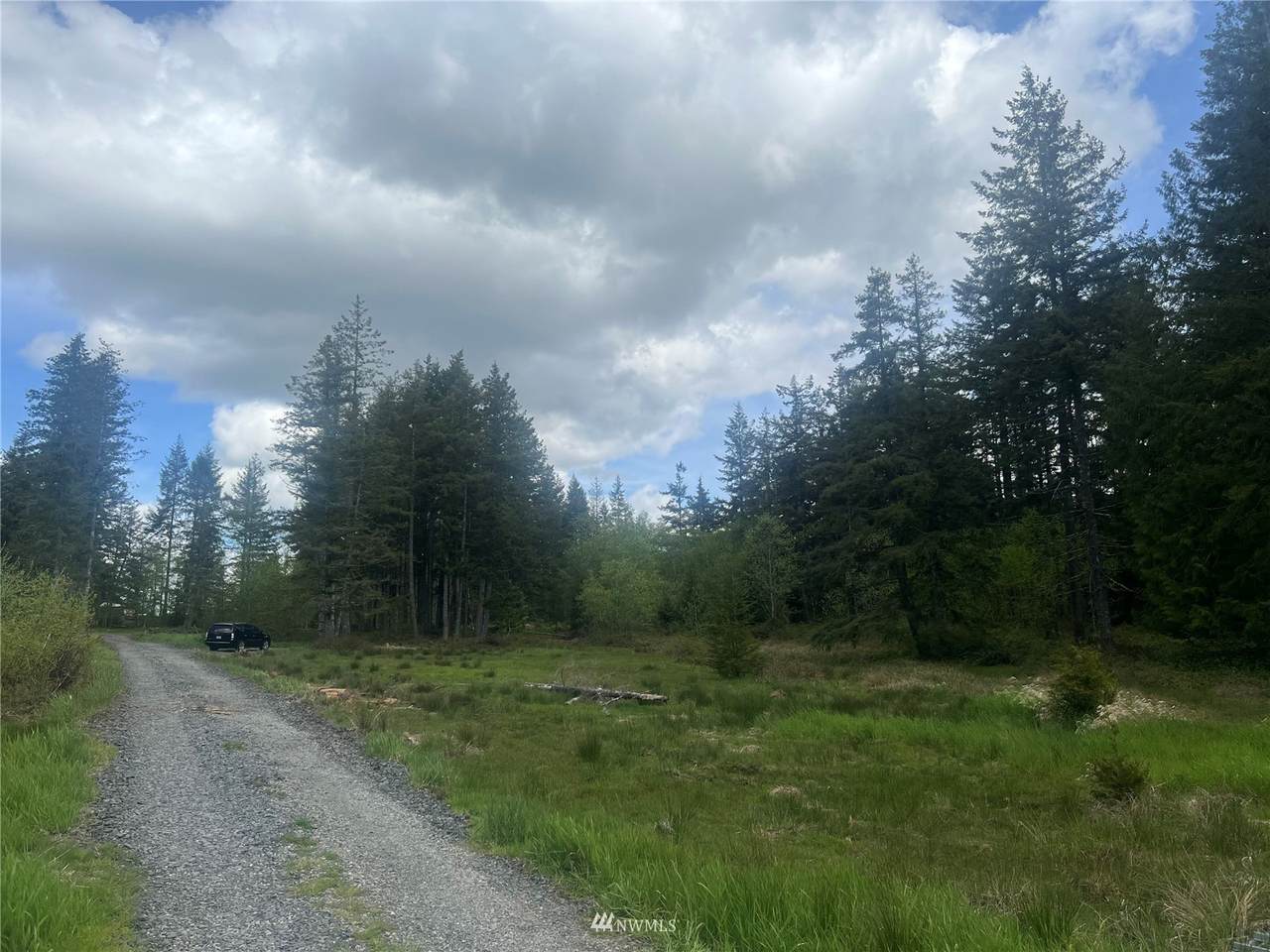 1367 Centralia Alpha Road - Photo 1