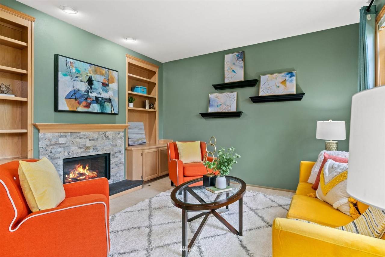 25556 40th Ct - Photo 1
