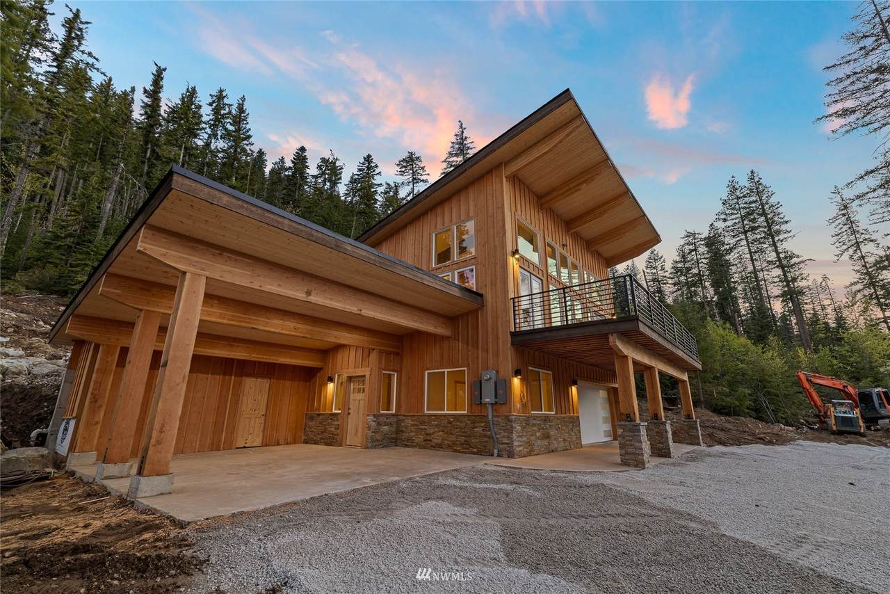 16059 Cedar Brae Road - Photo 1