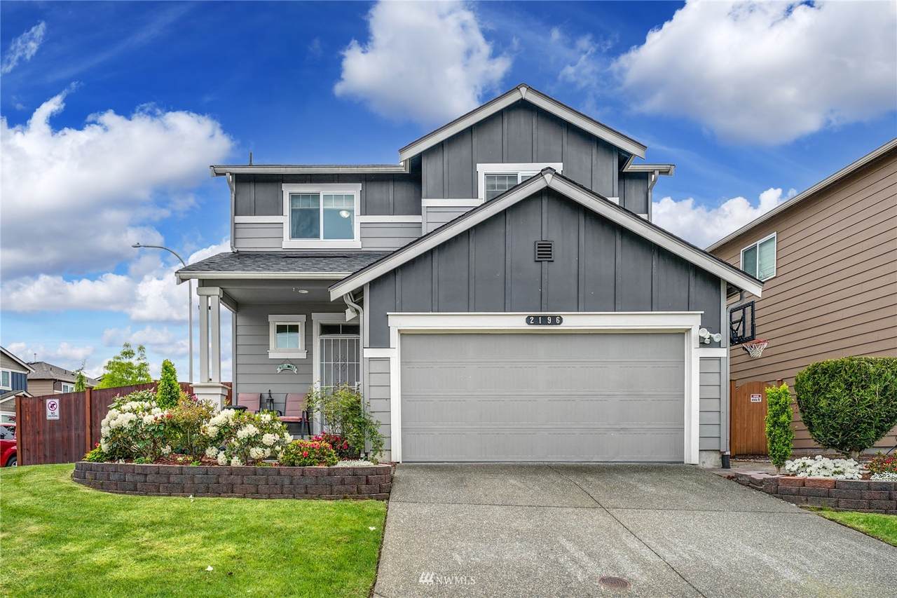 2196 66th Street - Photo 1