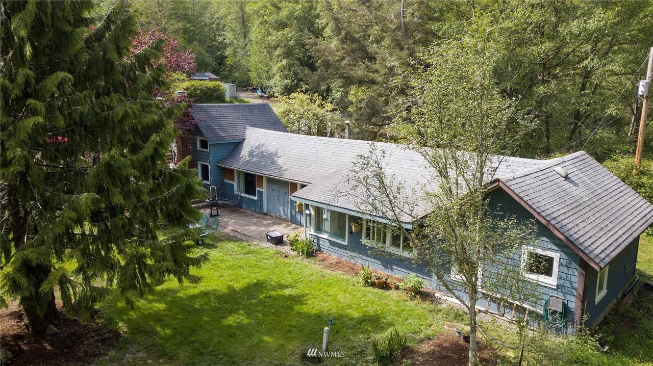 3313 Point Lawrence Rd - Photo 1