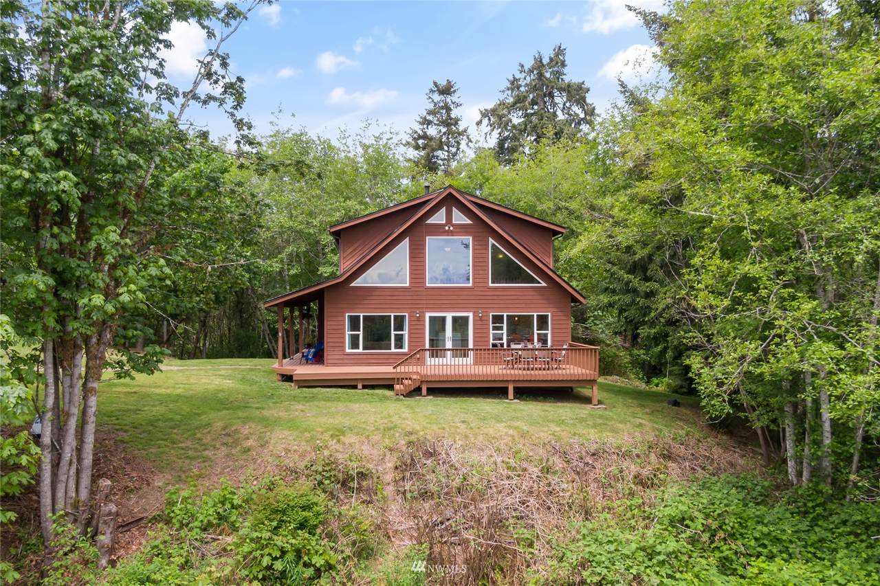 700 Sherwood Road - Photo 1