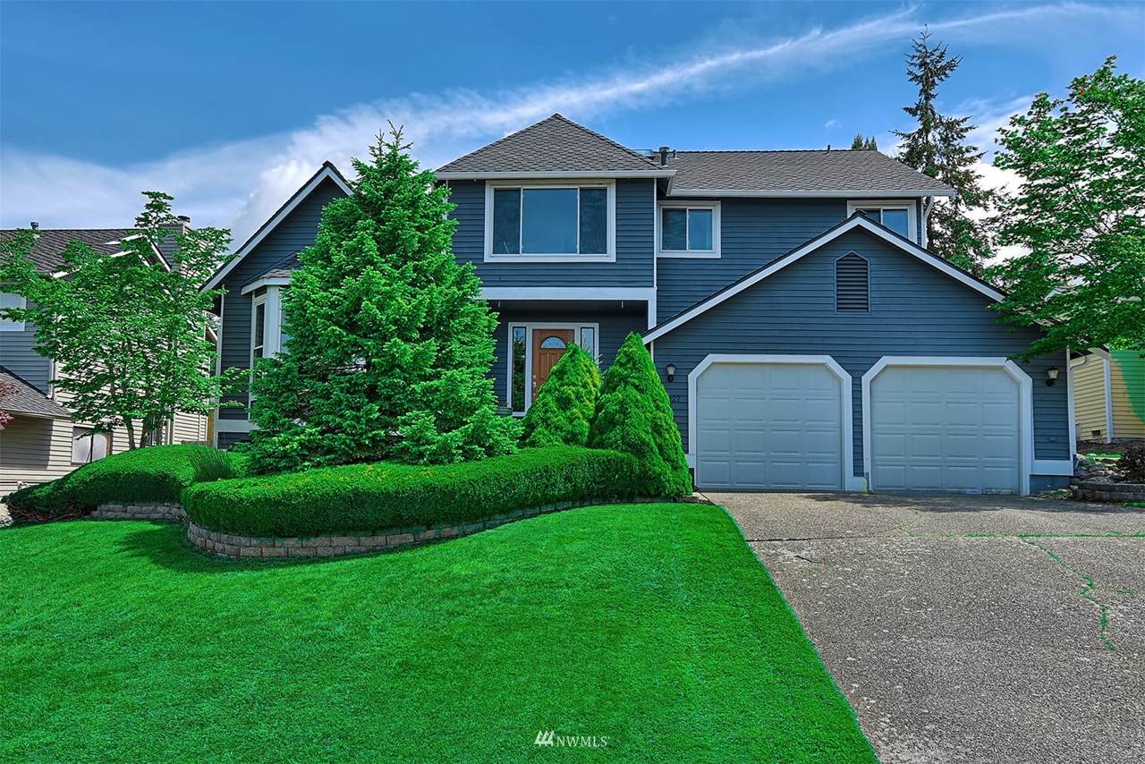 11027 60th Avenue - Photo 1