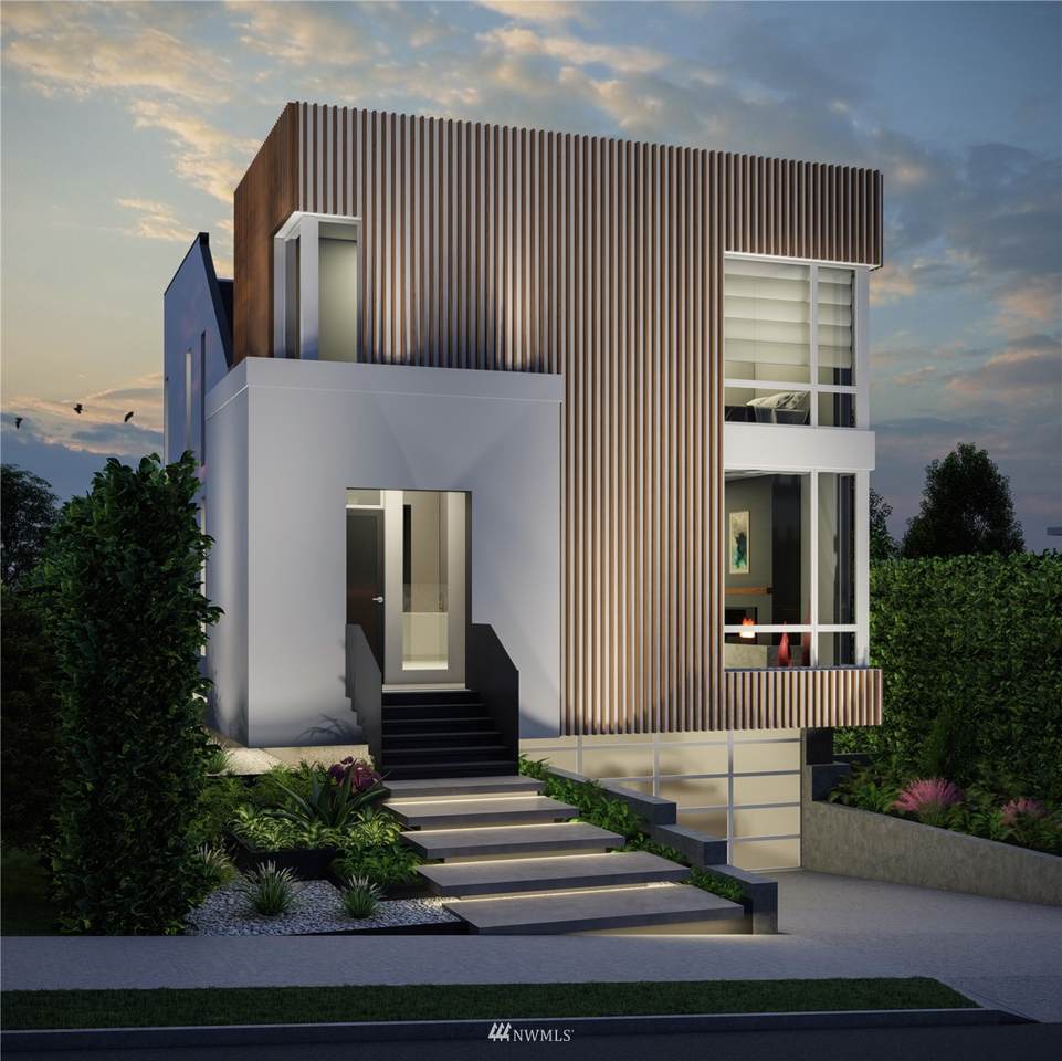 1919 Federal Avenue - Photo 1