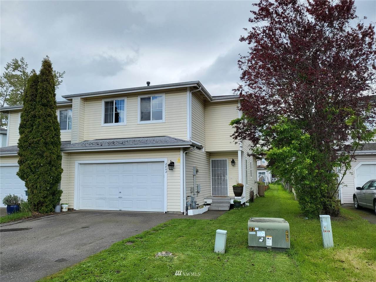 2842 Verona Street - Photo 1