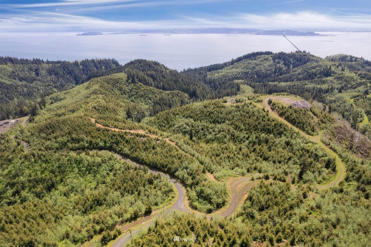 1 Highway 101 - Photo 1
