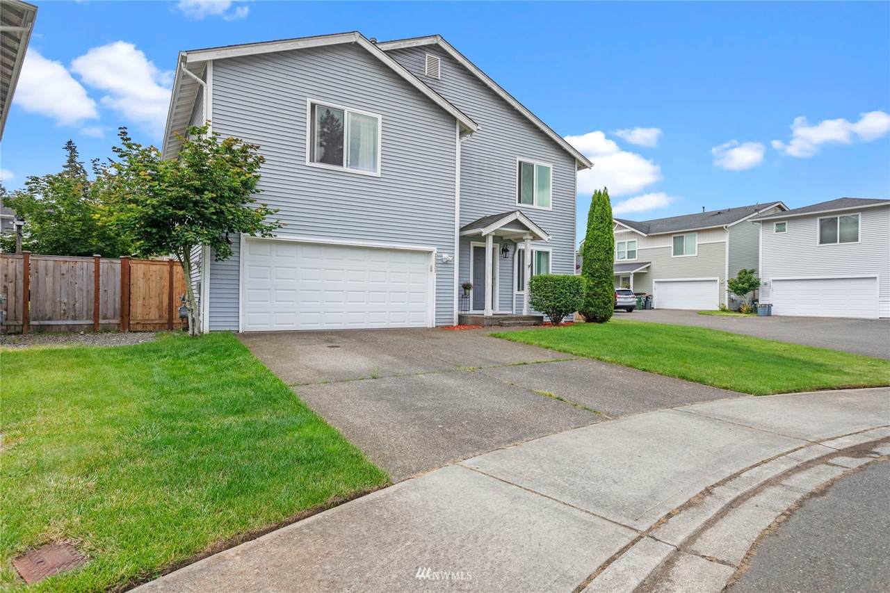 20321 49th Avenue - Photo 1
