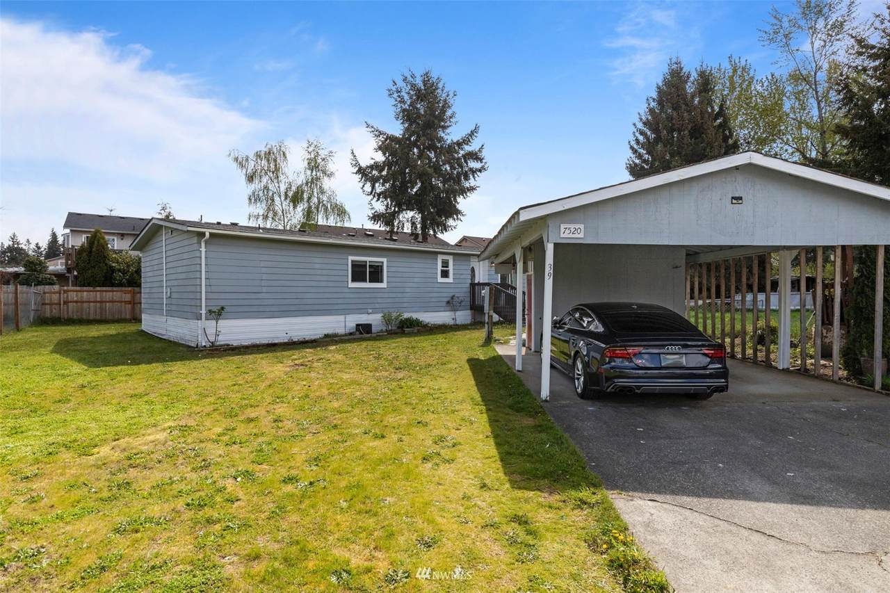7520 188TH Street Ct - Photo 1