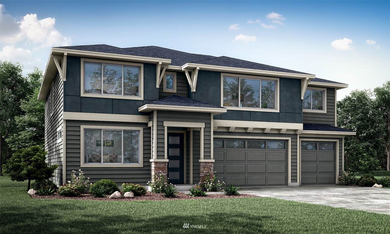 7705 Ruby Drive - Photo 1