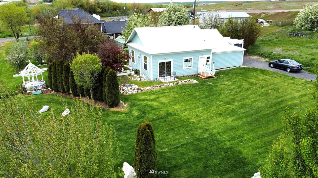 1006 Ross St. - Photo 1