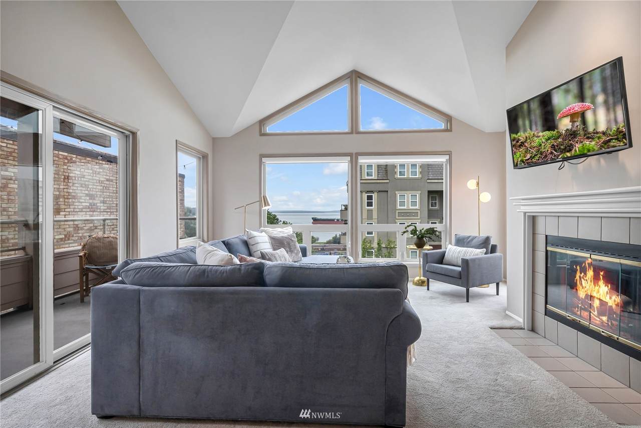 522 Mercer Place - Photo 1