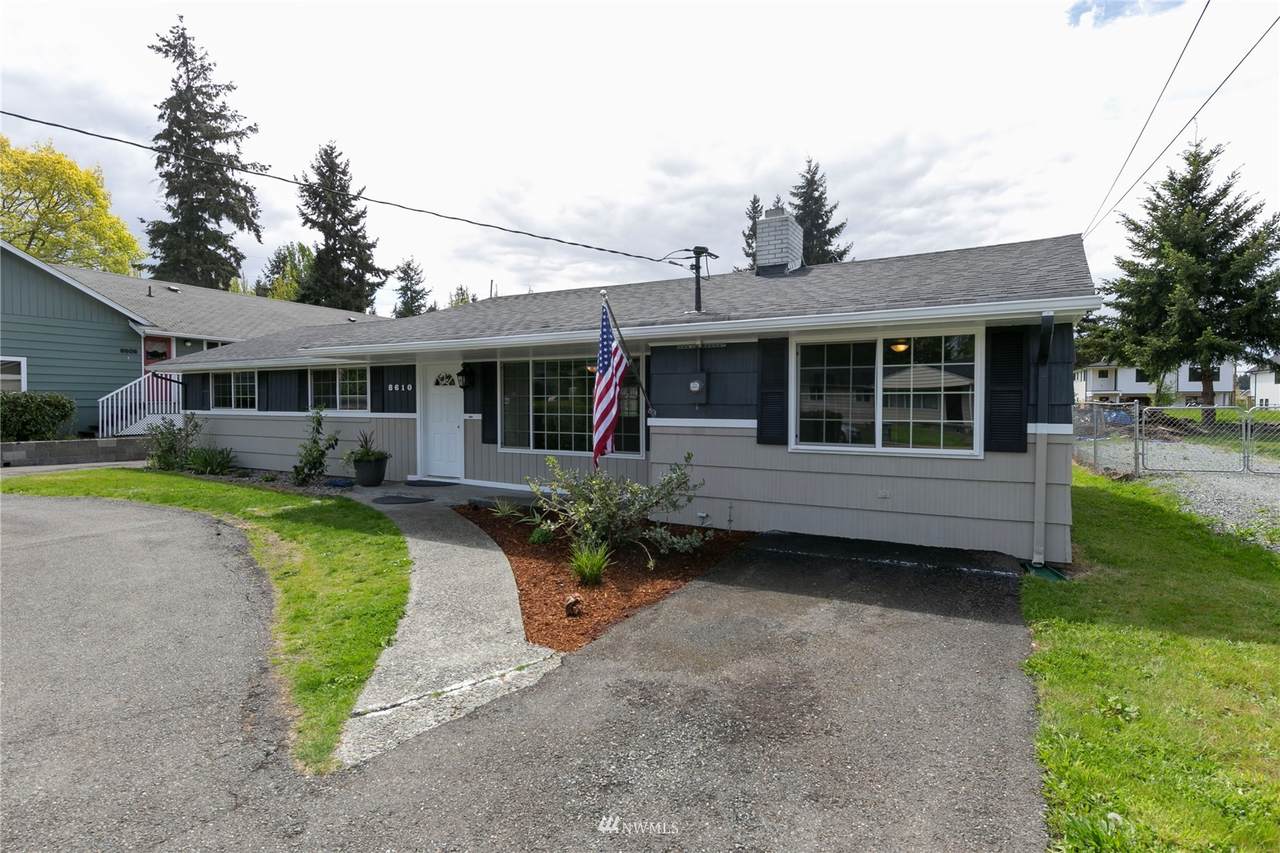8610 36th Street - Photo 1