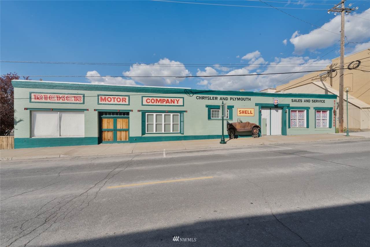 102 Broadway Avenue - Photo 1