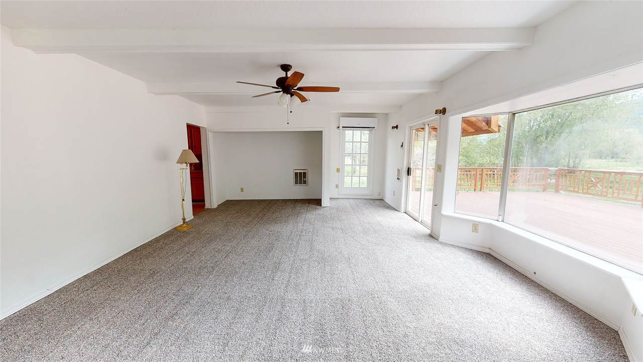 2034 Highway 7 - Photo 1