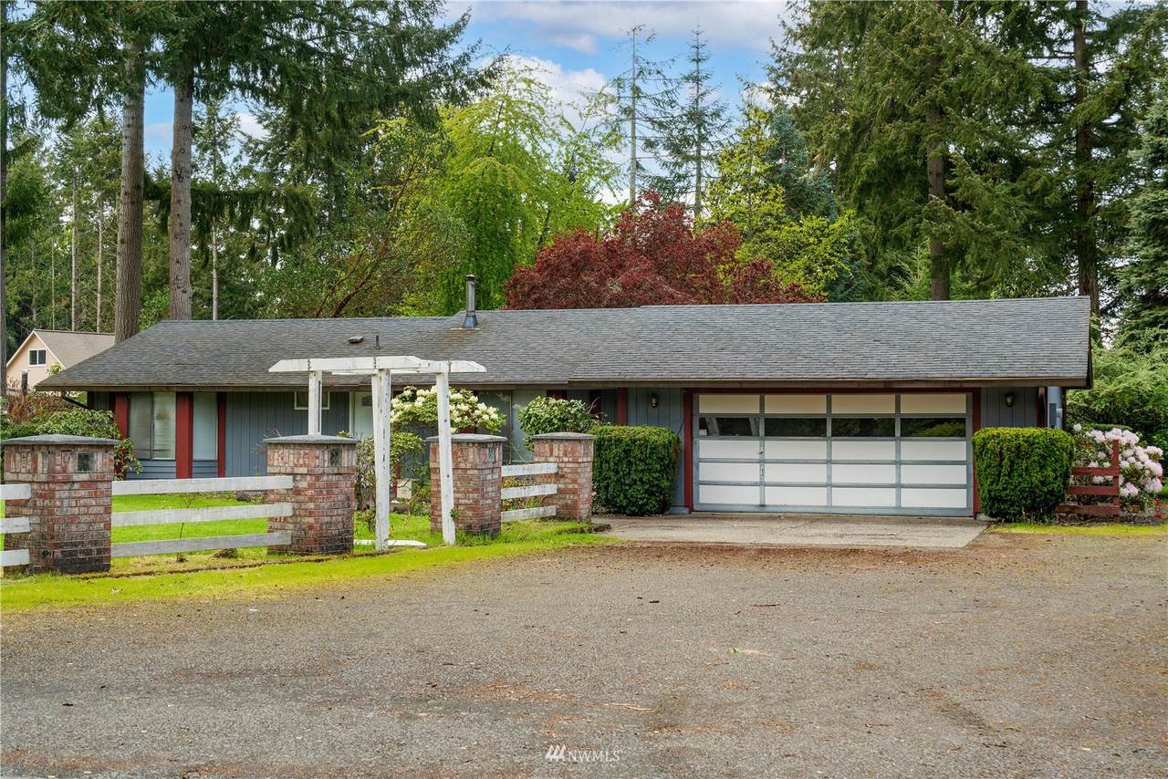 7213 Prairie Ridge Drive - Photo 1