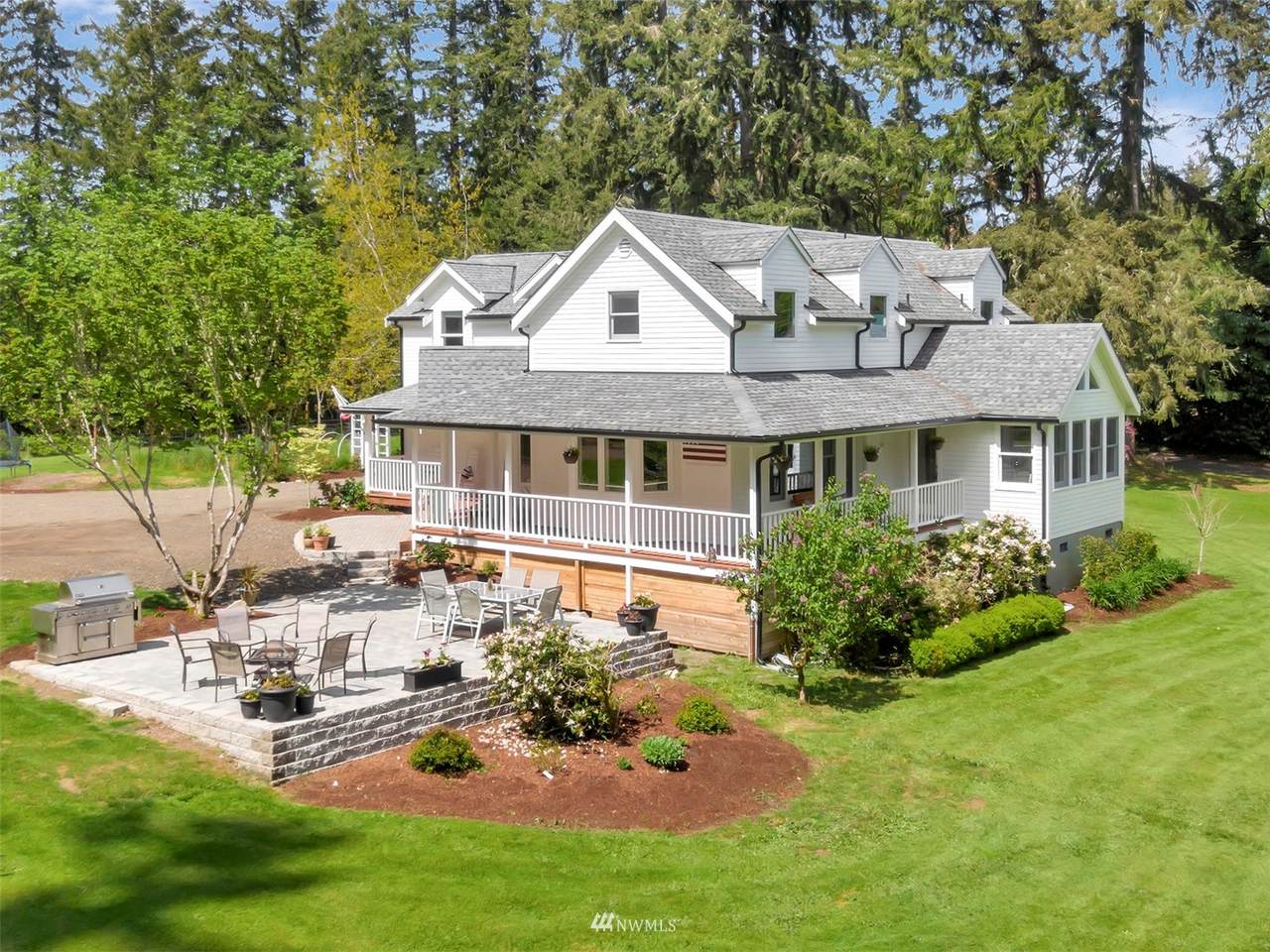 1620 C Street - Photo 1
