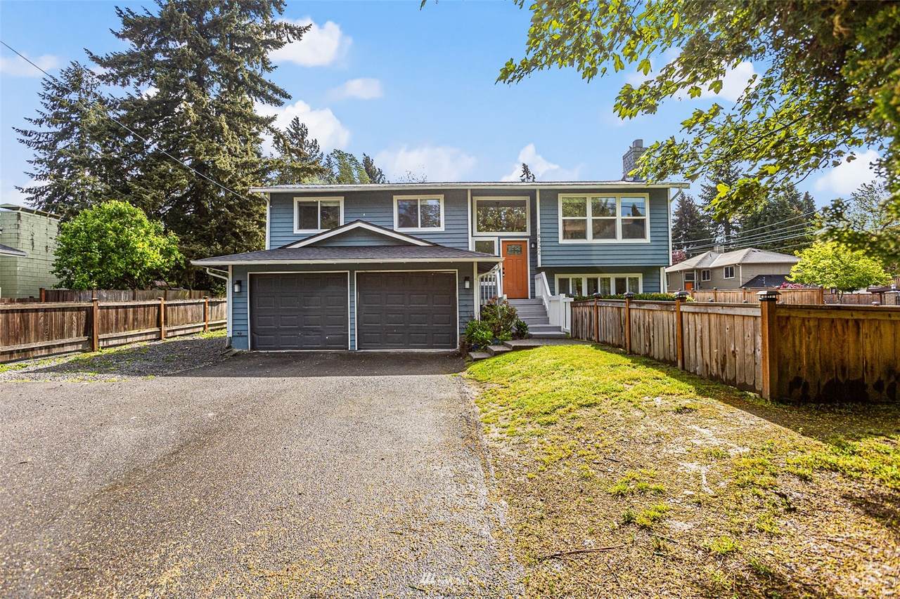 18522 Fremont Avenue - Photo 1