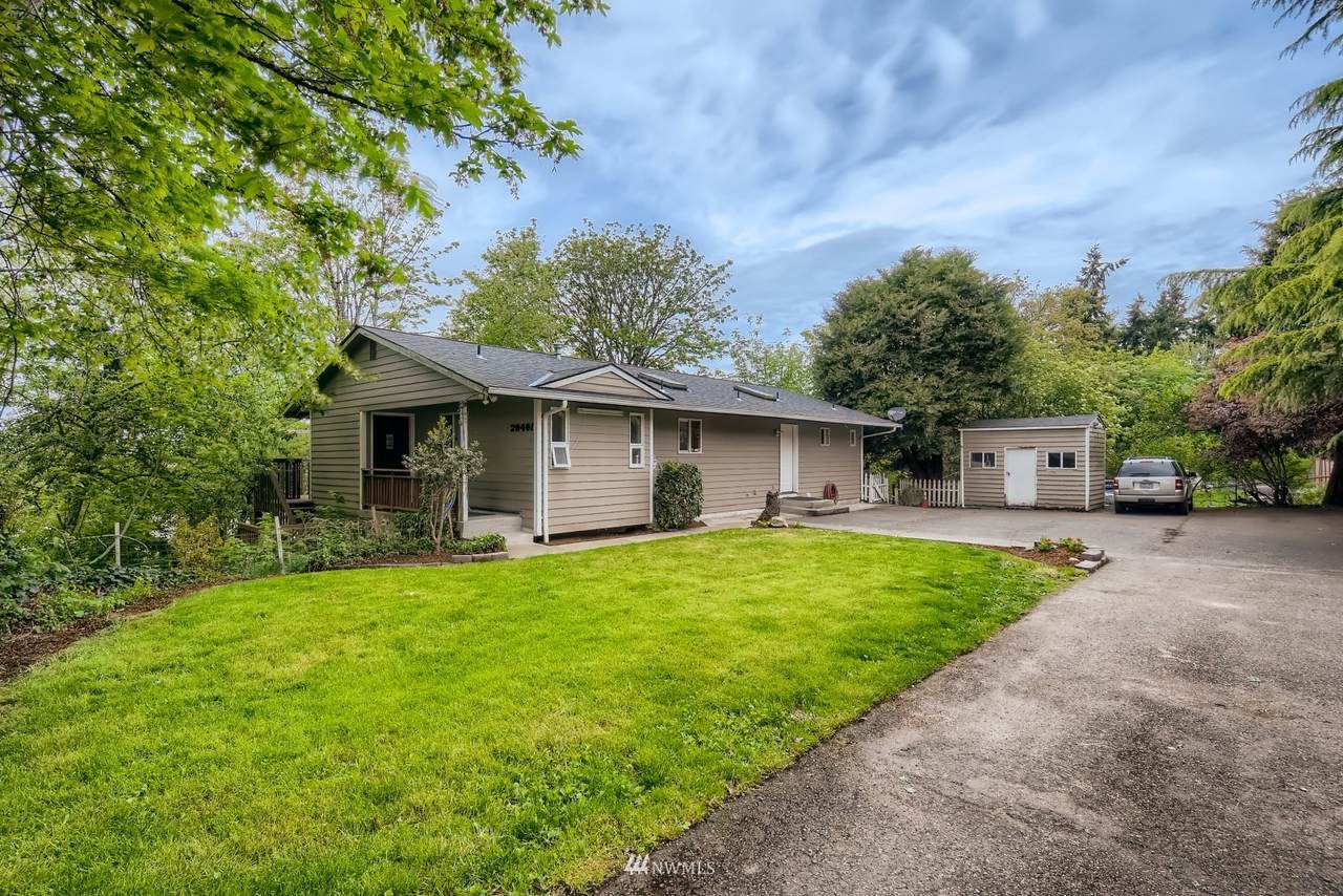 29401 19th Avenue - Photo 1