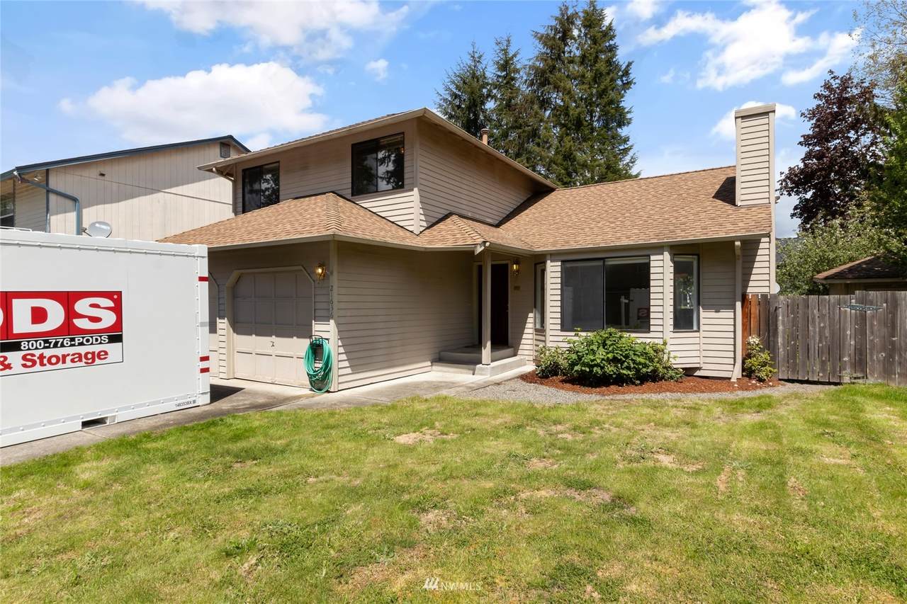 21636 270th Street - Photo 1