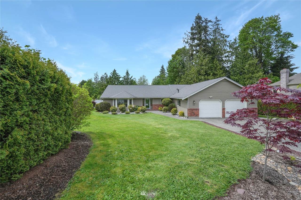 610 Lilac Drive - Photo 1