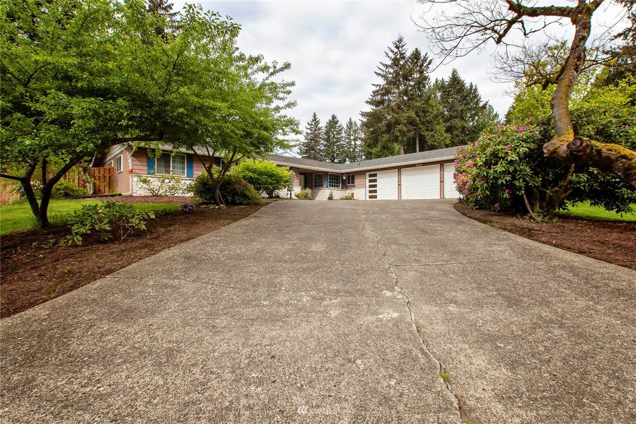 6404 Sierra Drive - Photo 1