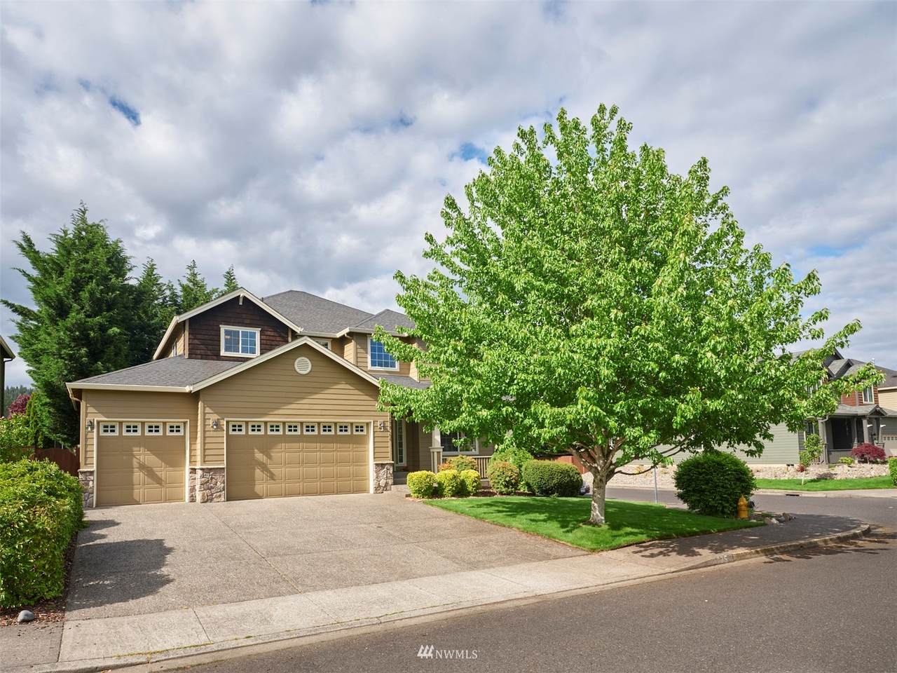 1775 Clover Lane - Photo 1