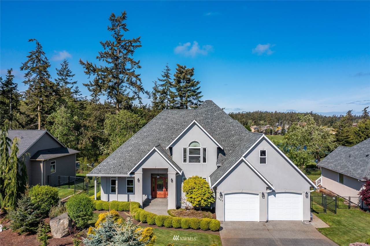 1847 Waterside Court - Photo 1