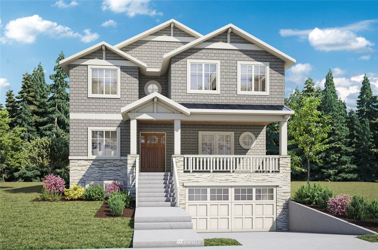 5113 48th Avenue - Photo 1