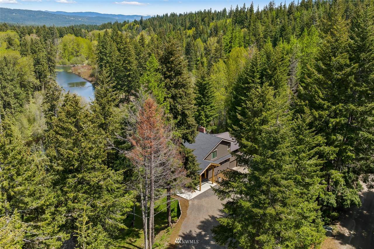 1200 Tree Haven Road - Photo 1