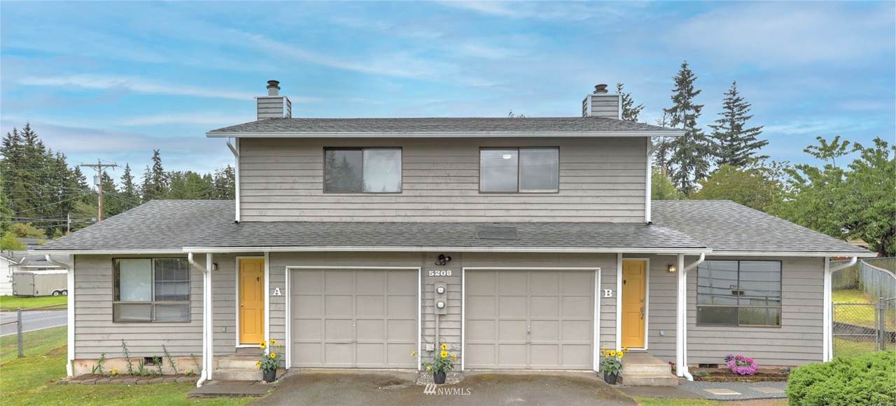 5208 Seahurst Avenue - Photo 1