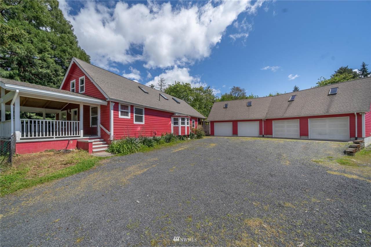 109 Ribelin Road - Photo 1