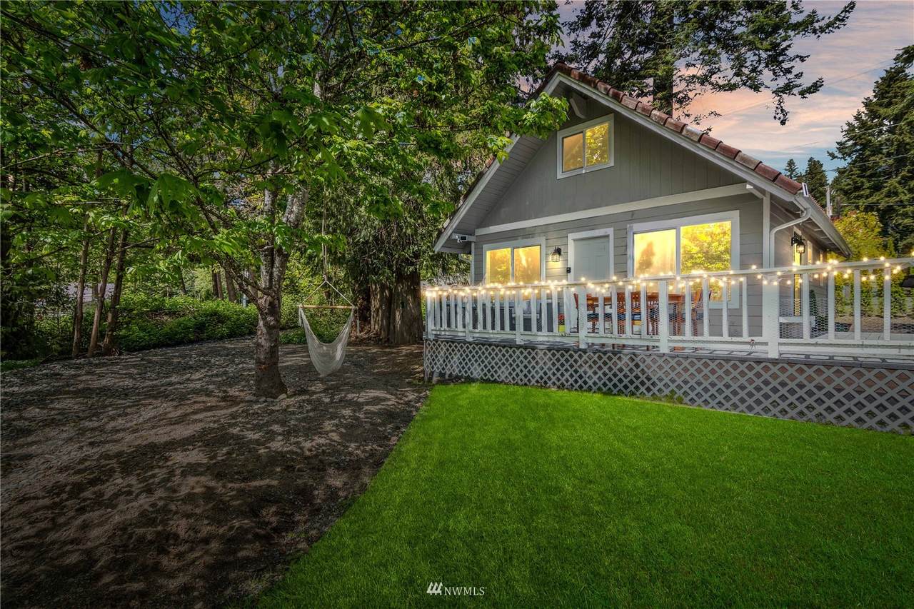14961 North Shore - Photo 1