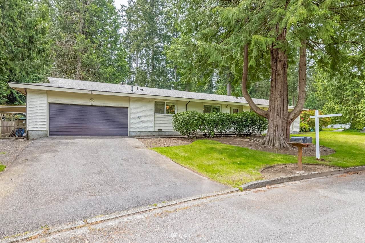 328 142nd Street - Photo 1