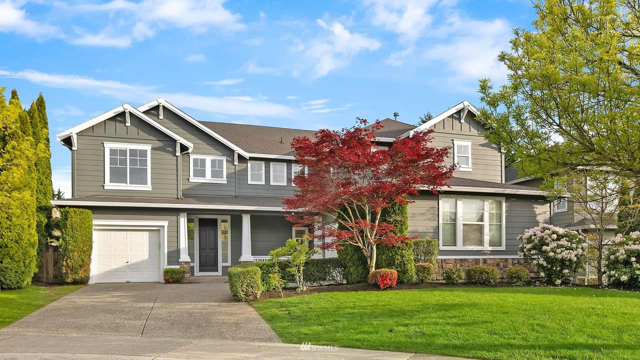24023 10th Street - Photo 1