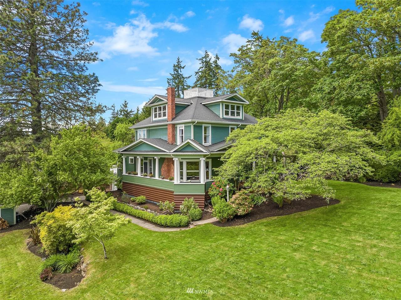 8490 Beck Road - Photo 1