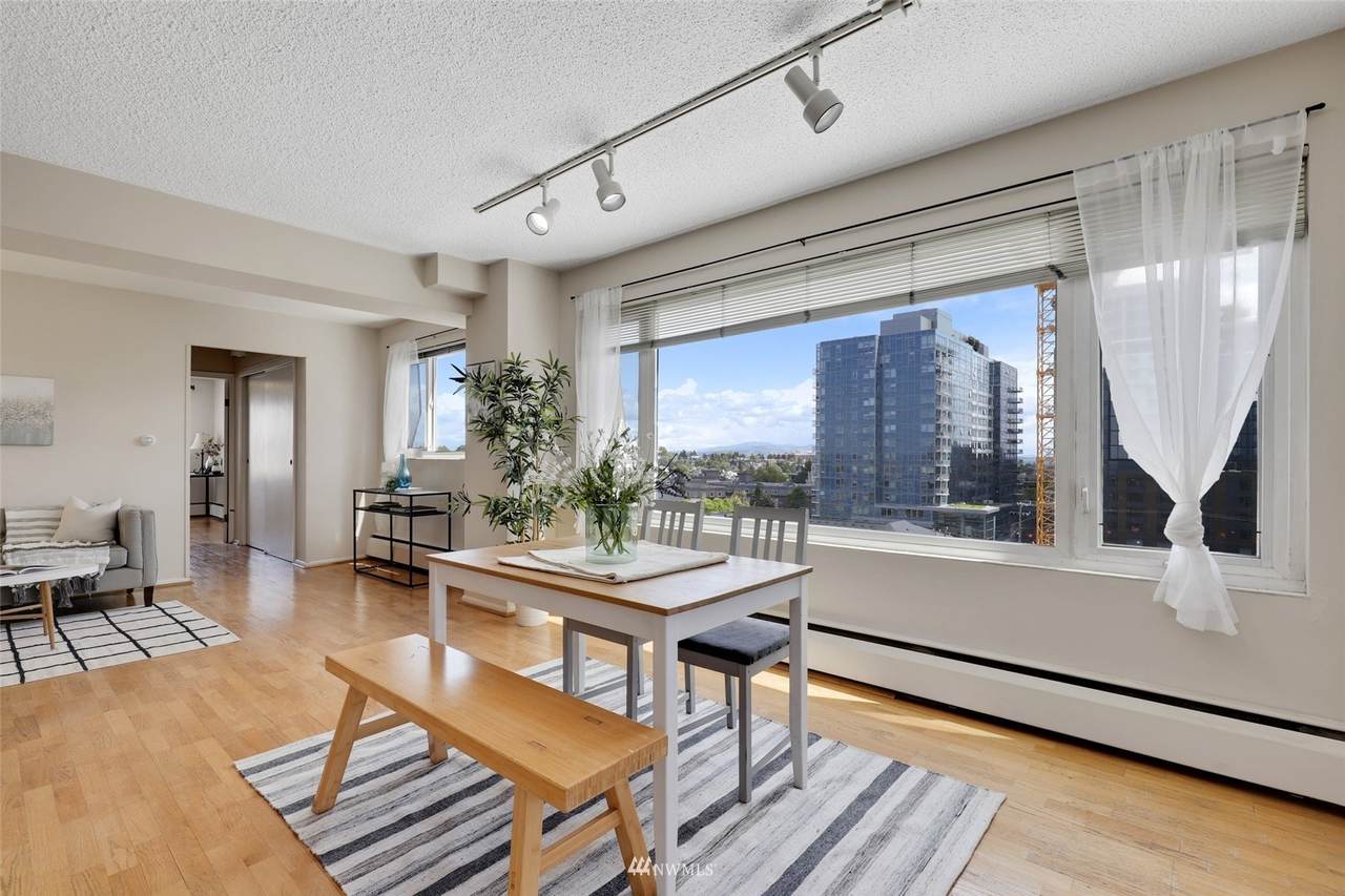 1200 Boylston Avenue - Photo 1