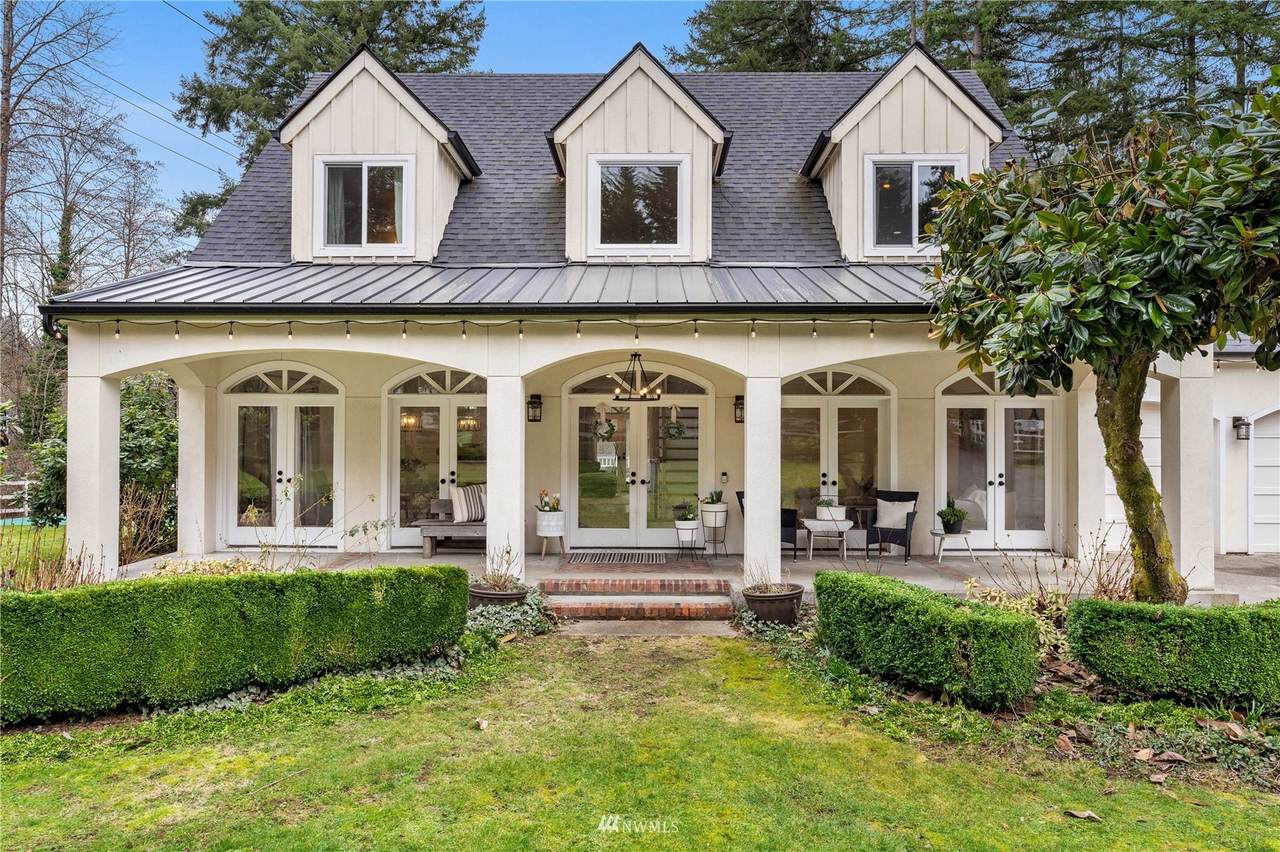 19247 144th Place - Photo 1